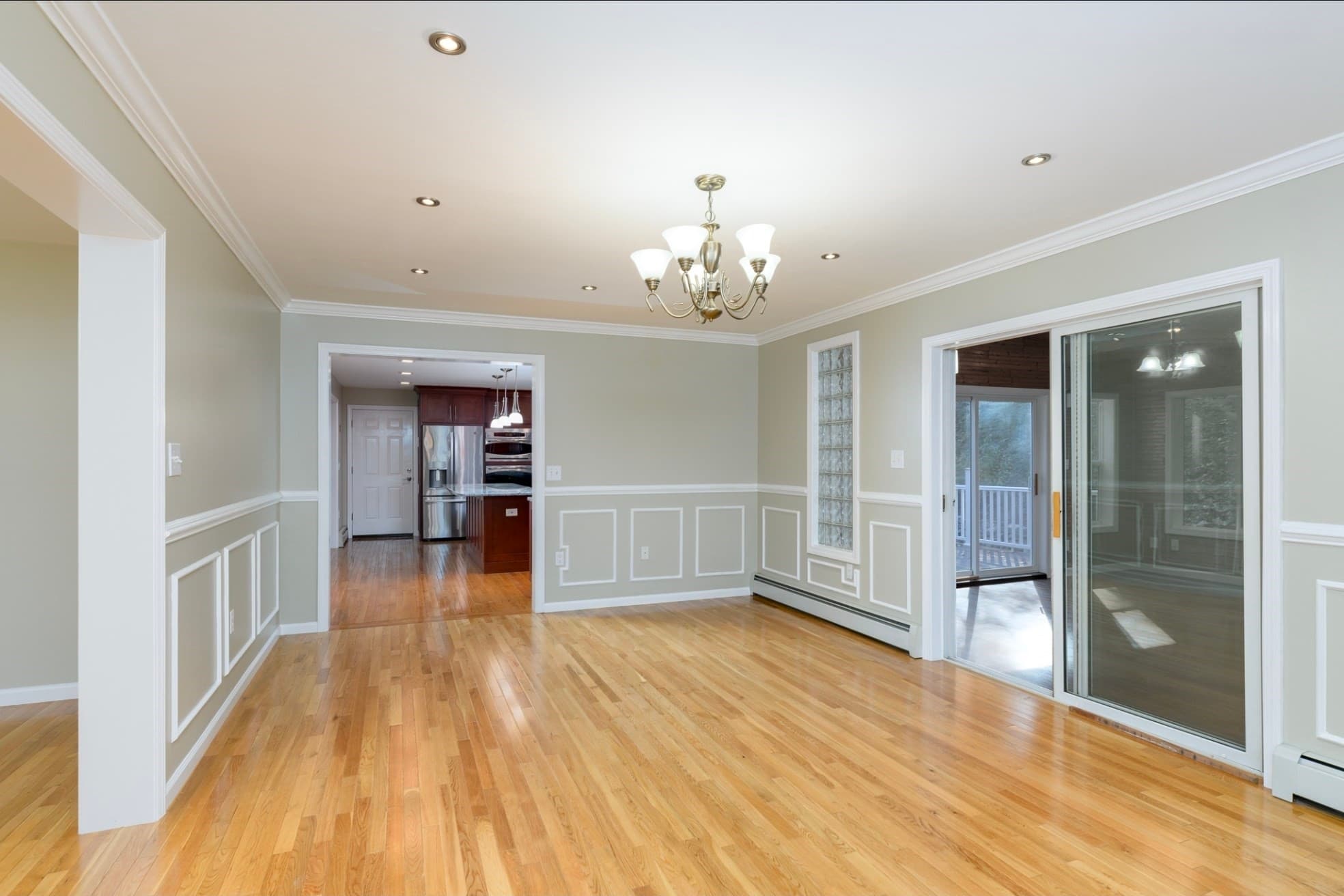 Single Family Residence at 57 Ennis Rd, Oxford MA 01537, photo 19 of 37