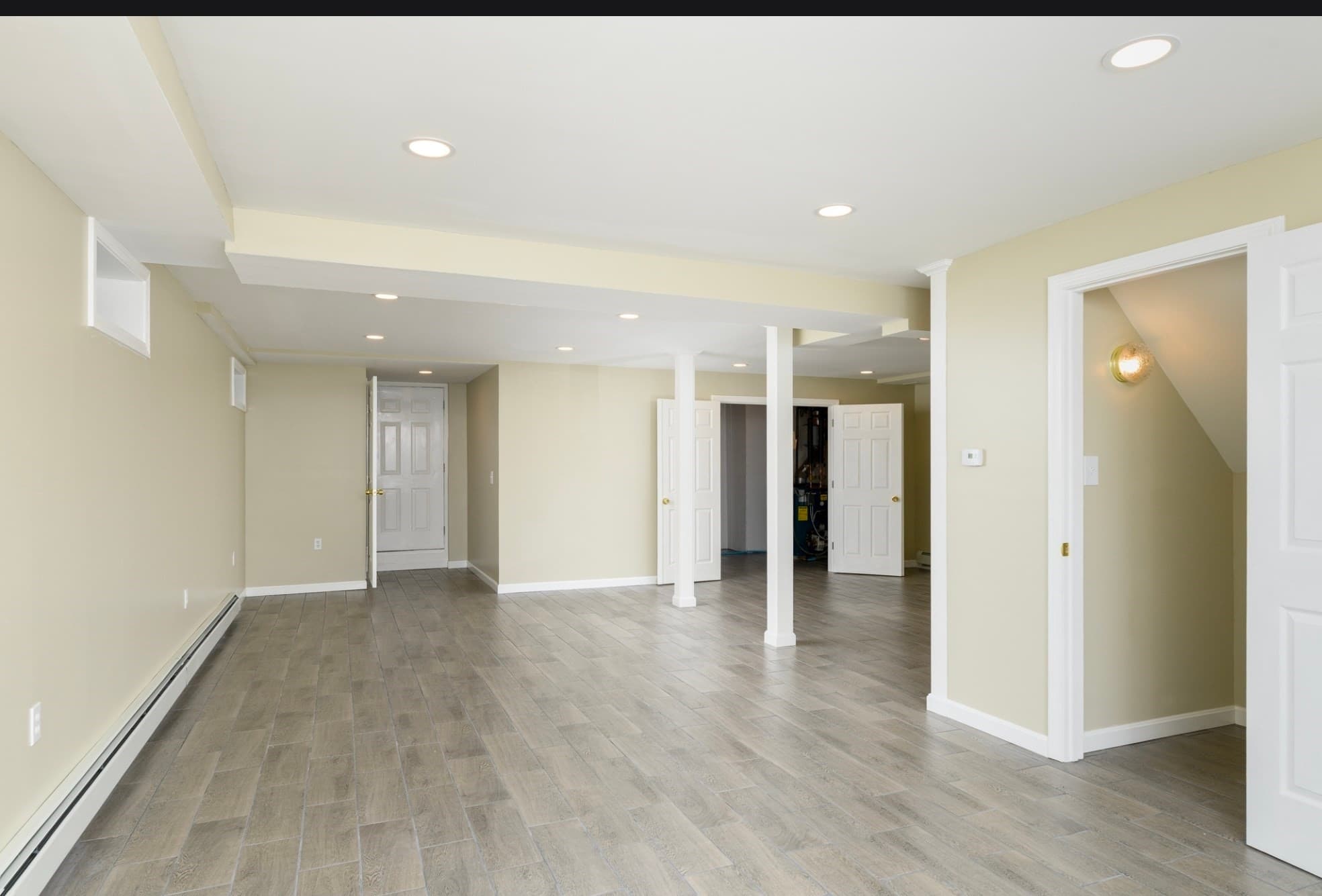 Single Family Residence at 57 Ennis Rd, Oxford MA 01537, photo 31 of 37