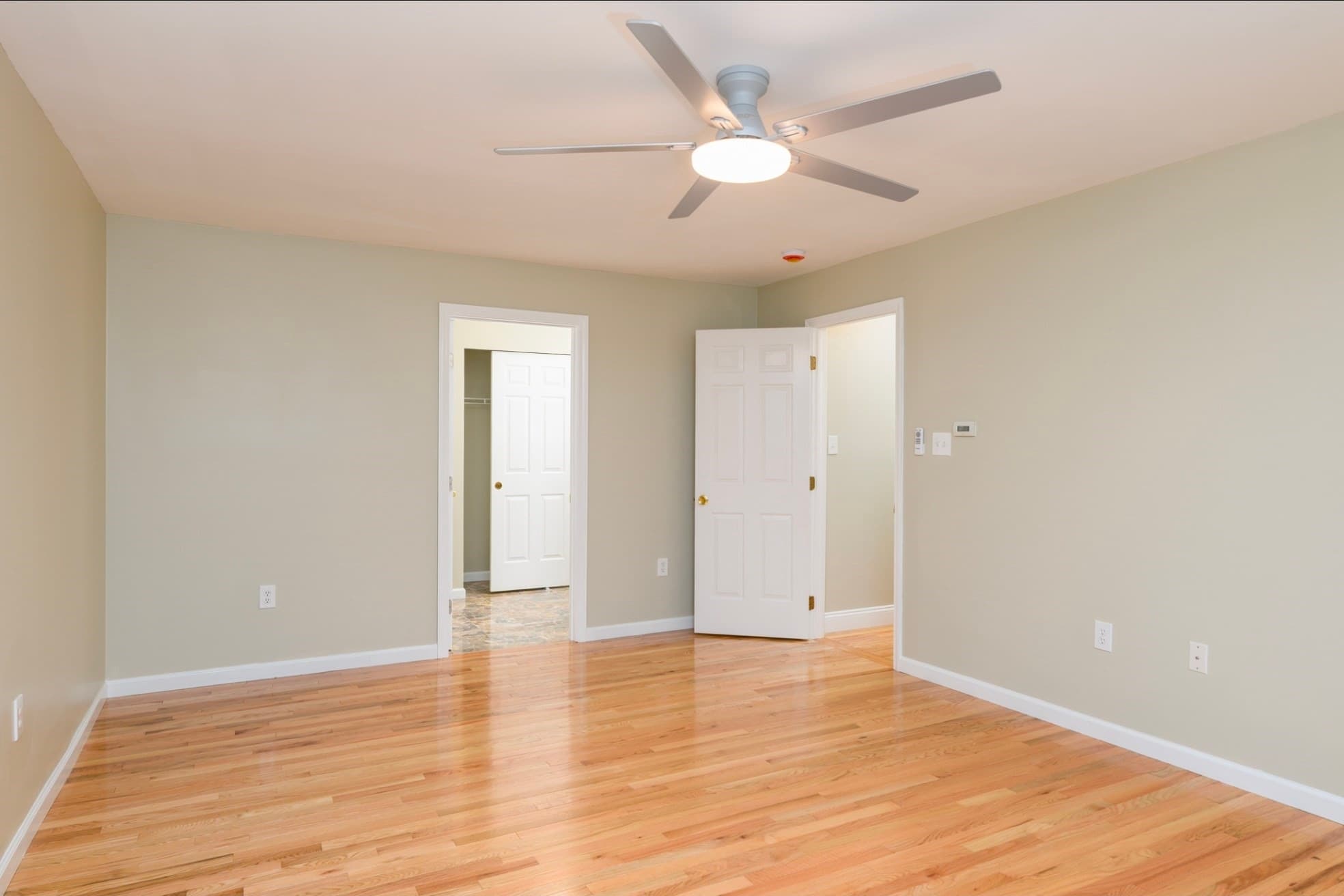 Single Family Residence at 57 Ennis Rd, Oxford MA 01537, photo 29 of 37