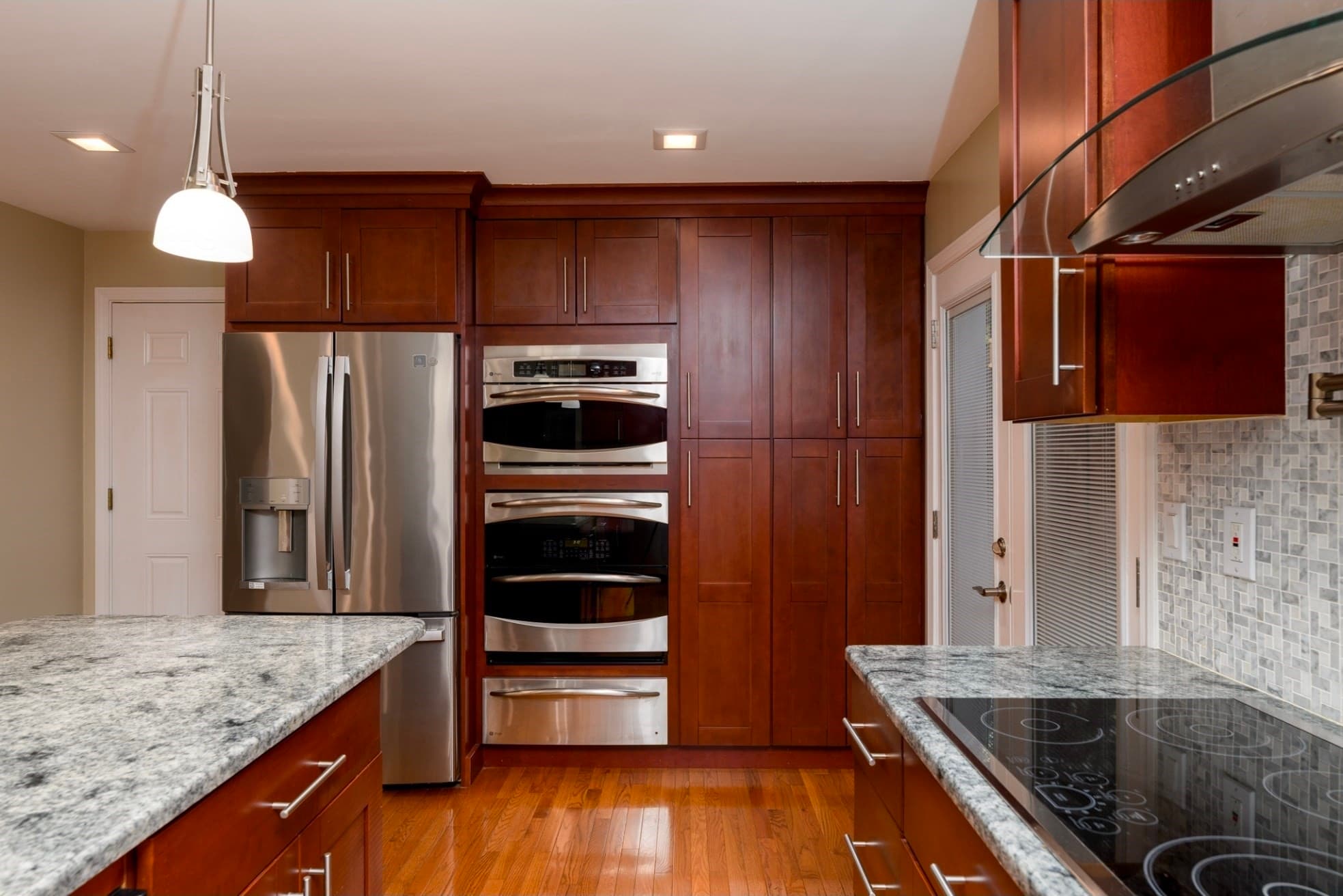 Single Family Residence at 57 Ennis Rd, Oxford MA 01537, photo 8 of 37