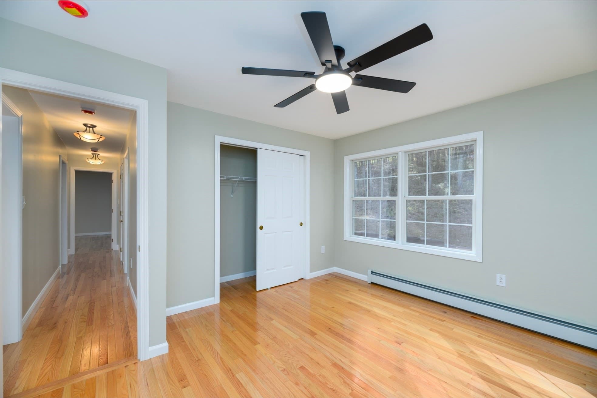 Single Family Residence at 57 Ennis Rd, Oxford MA 01537, photo 25 of 37