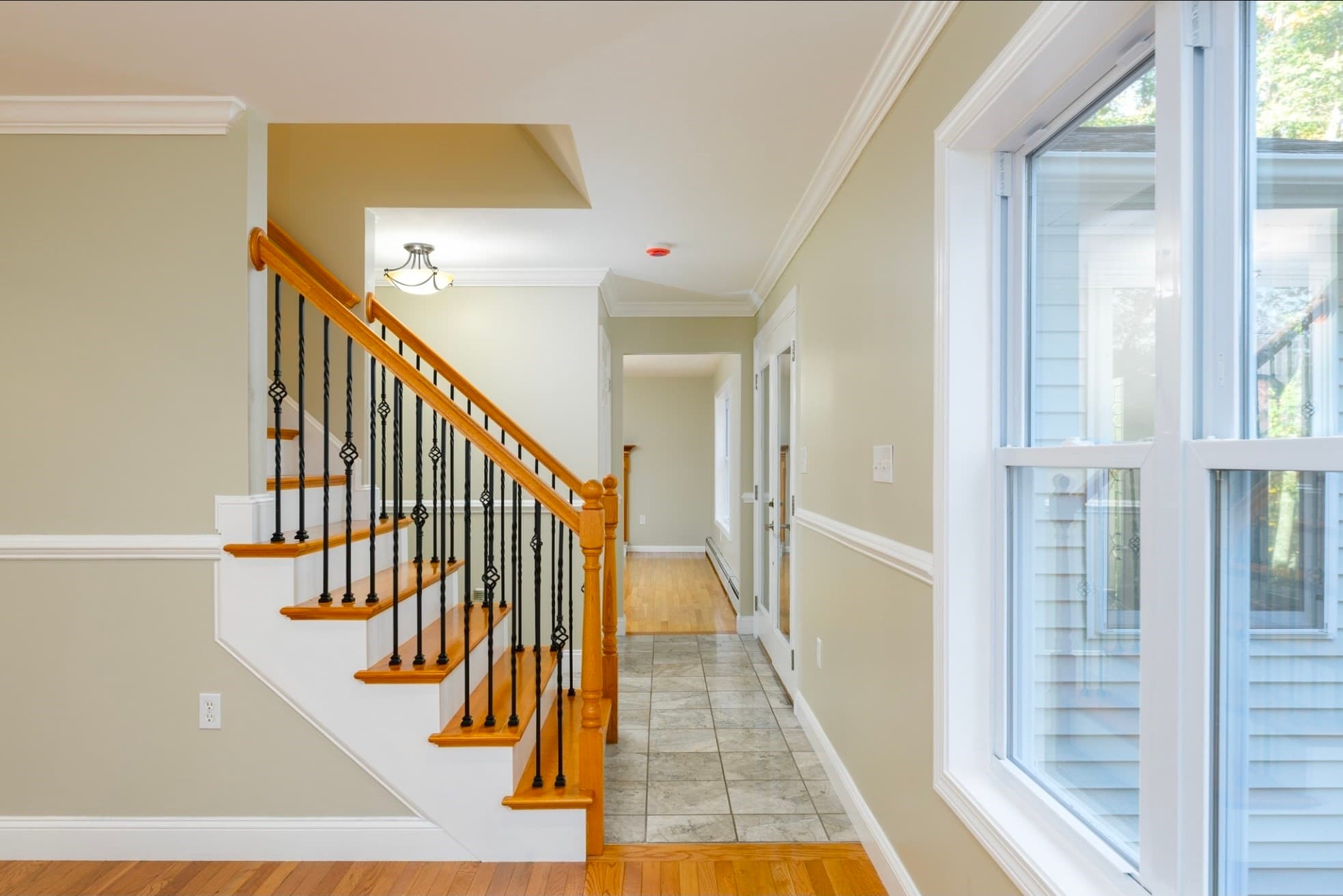 Single Family Residence at 57 Ennis Rd, Oxford MA 01537, photo 21 of 37
