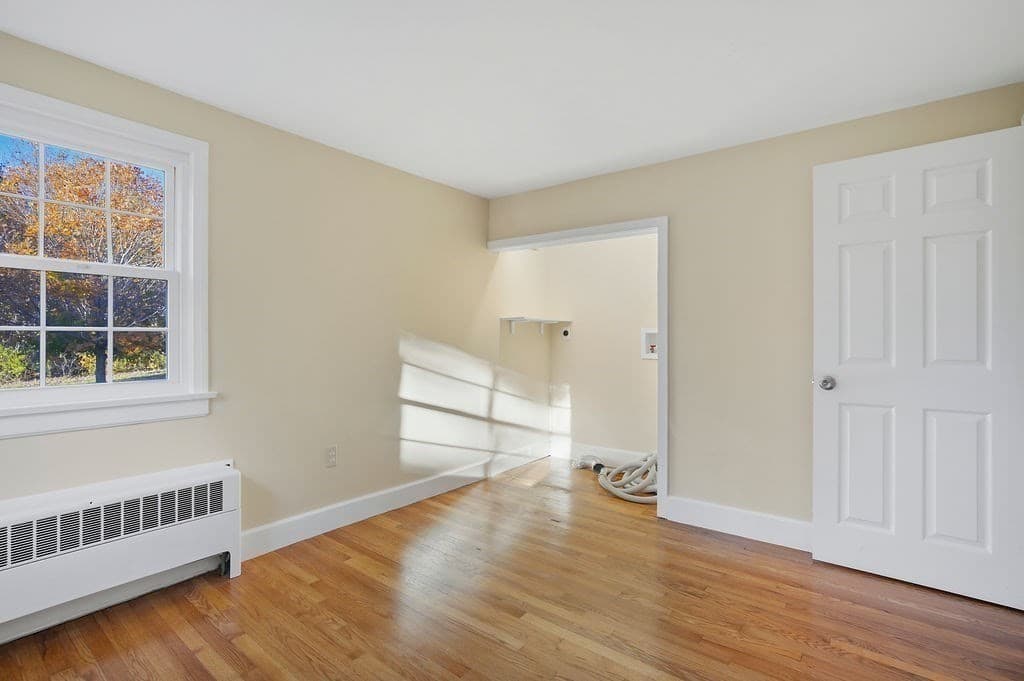 Single Family Residence at 1179 Tinkham Road, Wilbraham MA 01095, photo 23 of 39