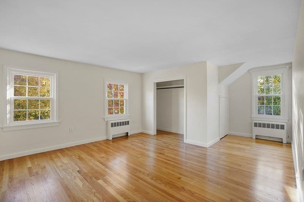 Single Family Residence at 1179 Tinkham Road, Wilbraham MA 01095, photo 27 of 39