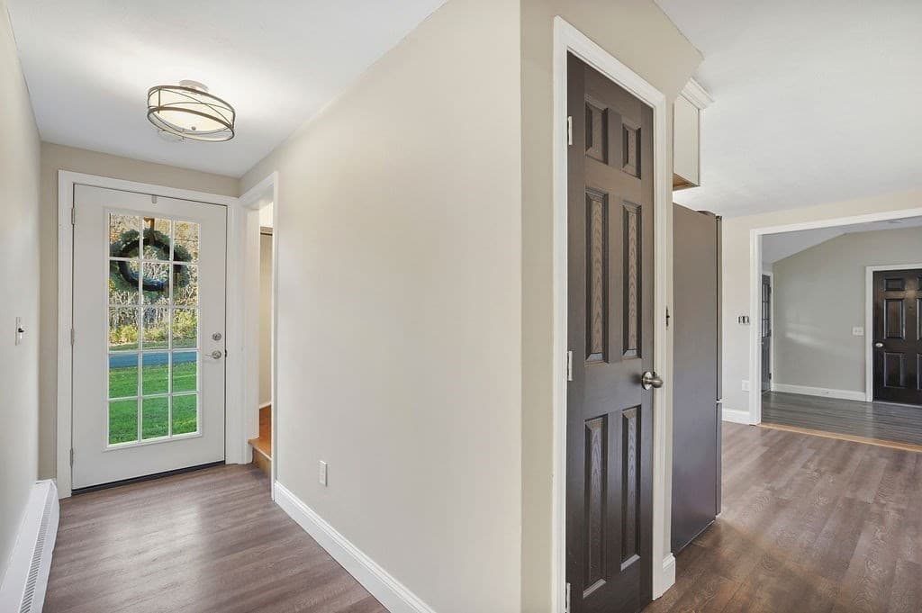 Single Family Residence at 1179 Tinkham Road, Wilbraham MA 01095, photo 17 of 39