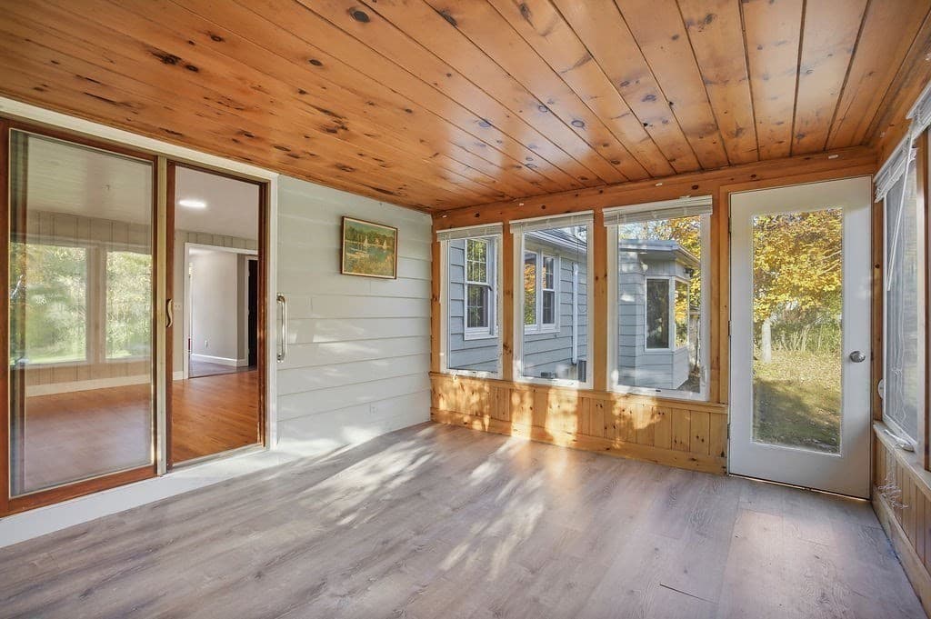 Single Family Residence at 1179 Tinkham Road, Wilbraham MA 01095, photo 16 of 39