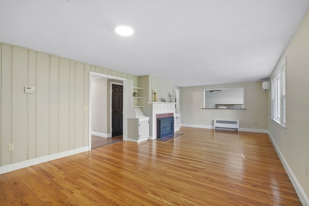 Single Family Residence at 1179 Tinkham Road, Wilbraham MA 01095, photo 12 of 39