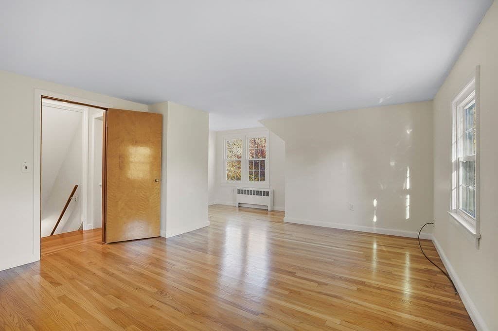 Single Family Residence at 1179 Tinkham Road, Wilbraham MA 01095, photo 26 of 39