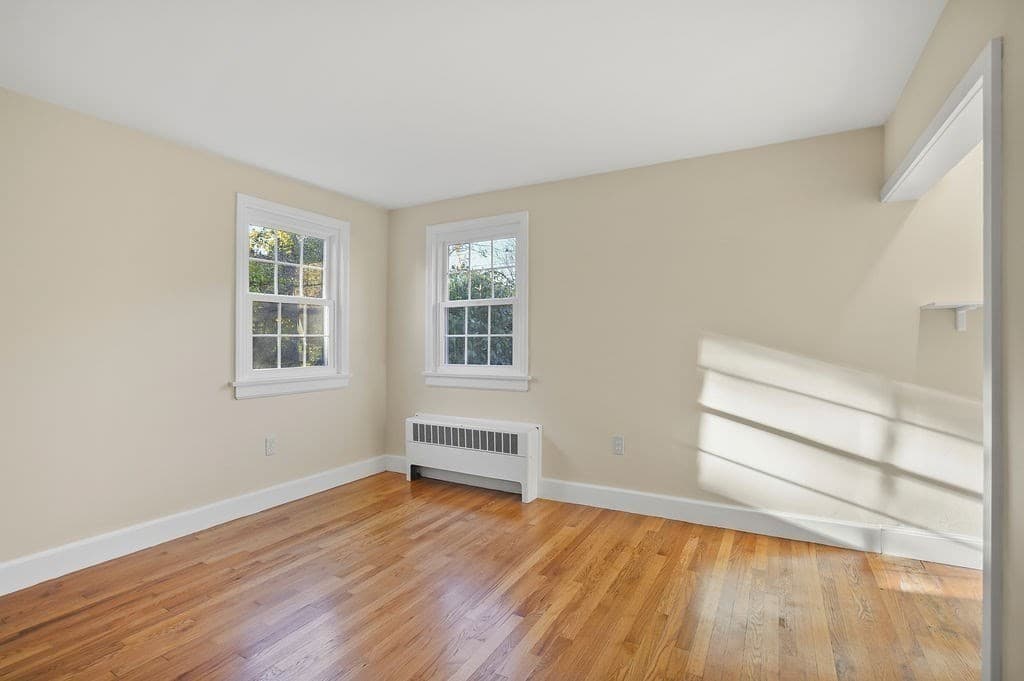 Single Family Residence at 1179 Tinkham Road, Wilbraham MA 01095, photo 22 of 39