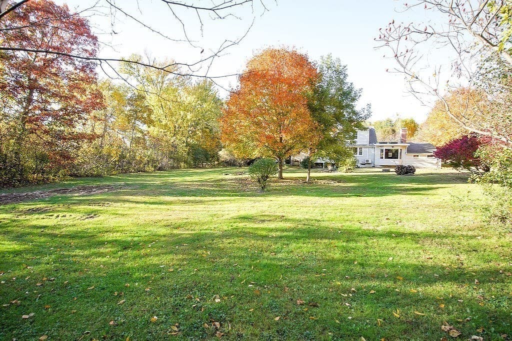 Single Family Residence at 1179 Tinkham Road, Wilbraham MA 01095, photo 3 of 39