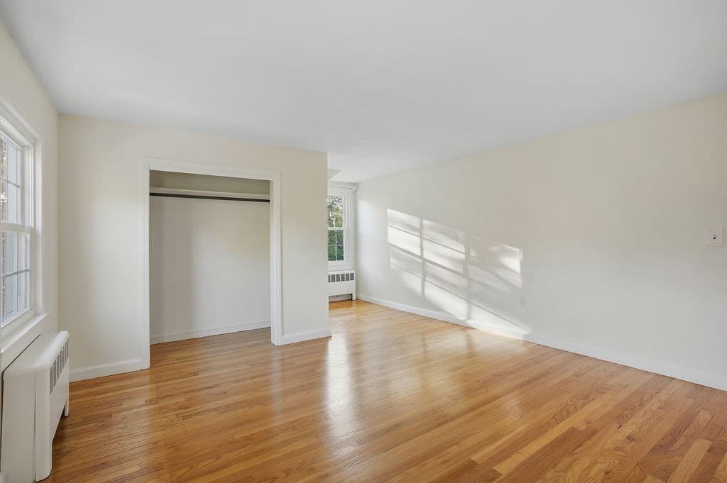 Single Family Residence at 1179 Tinkham Road, Wilbraham MA 01095, photo 28 of 39
