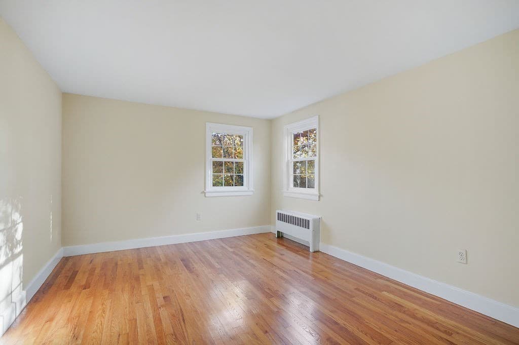 Single Family Residence at 1179 Tinkham Road, Wilbraham MA 01095, photo 20 of 39