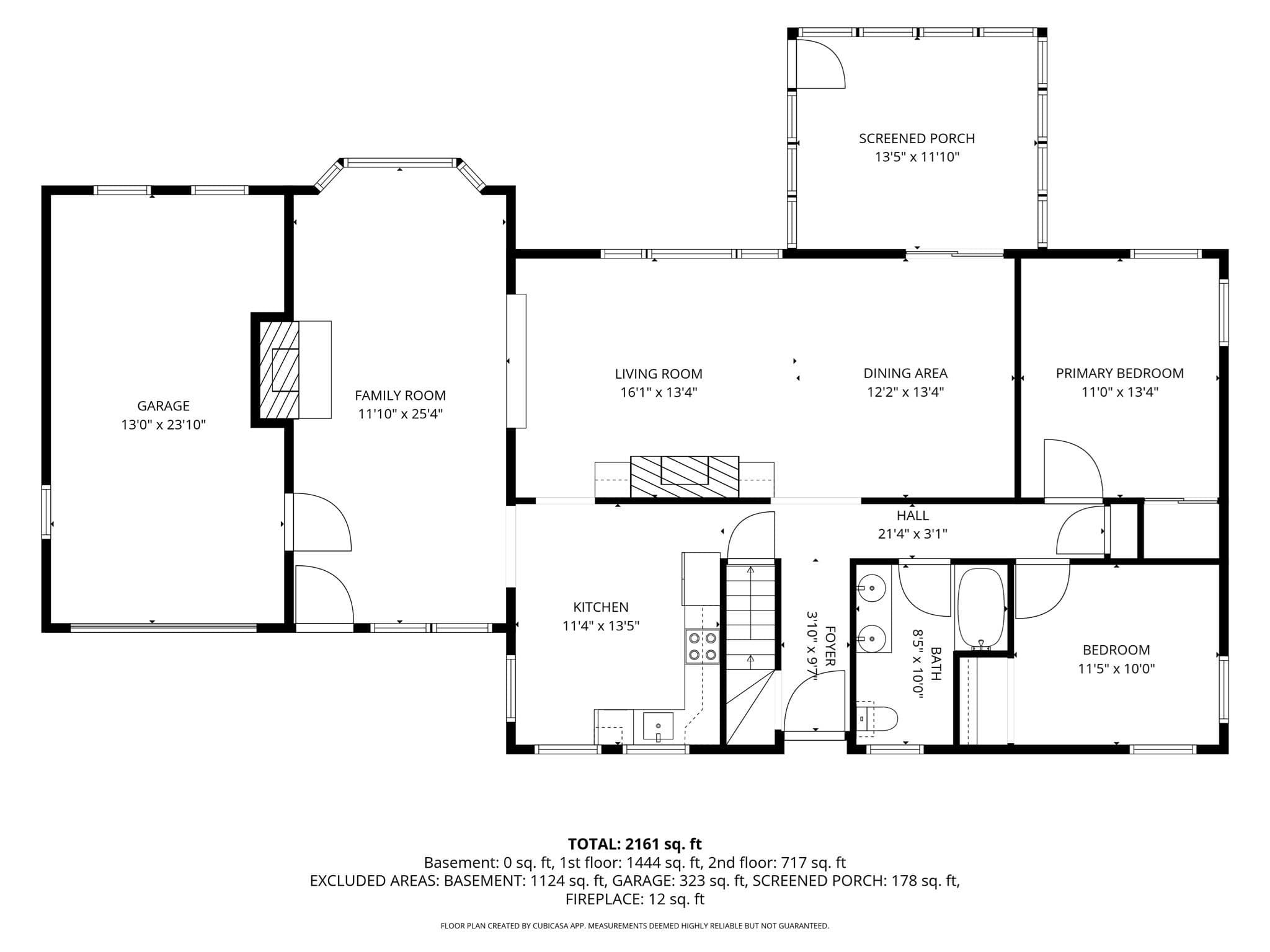 Single Family Residence at 1179 Tinkham Road, Wilbraham MA 01095, photo 24 of 39