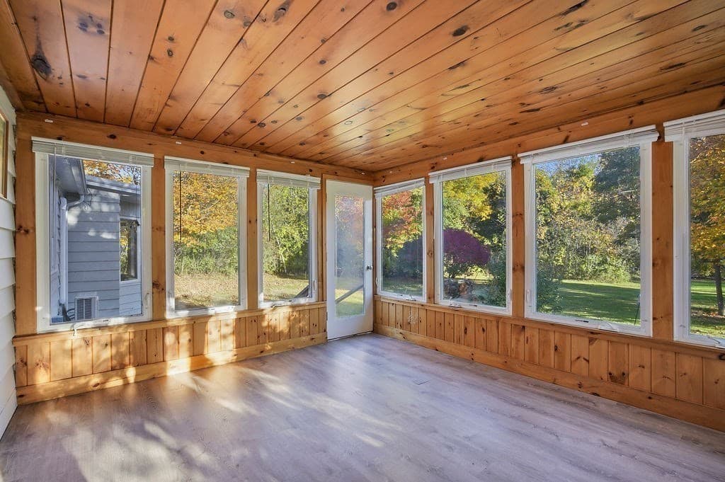 Single Family Residence at 1179 Tinkham Road, Wilbraham MA 01095, photo 14 of 39