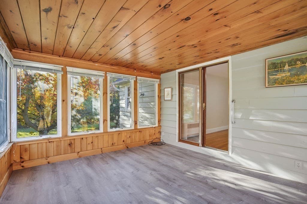 Single Family Residence at 1179 Tinkham Road, Wilbraham MA 01095, photo 15 of 39