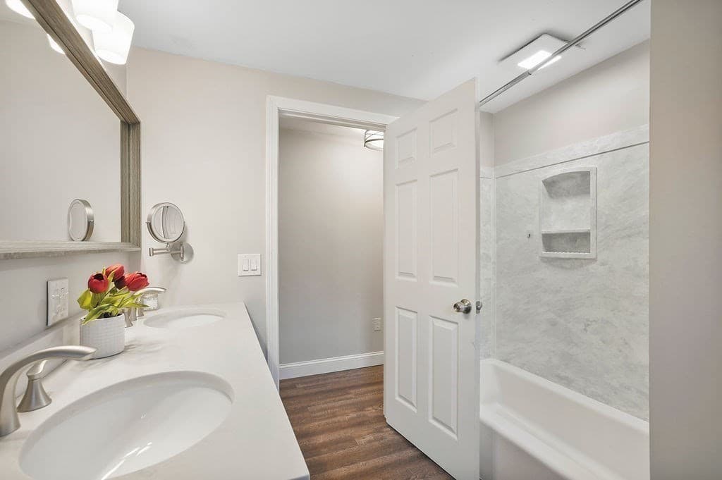 Single Family Residence at 1179 Tinkham Road, Wilbraham MA 01095, photo 19 of 39