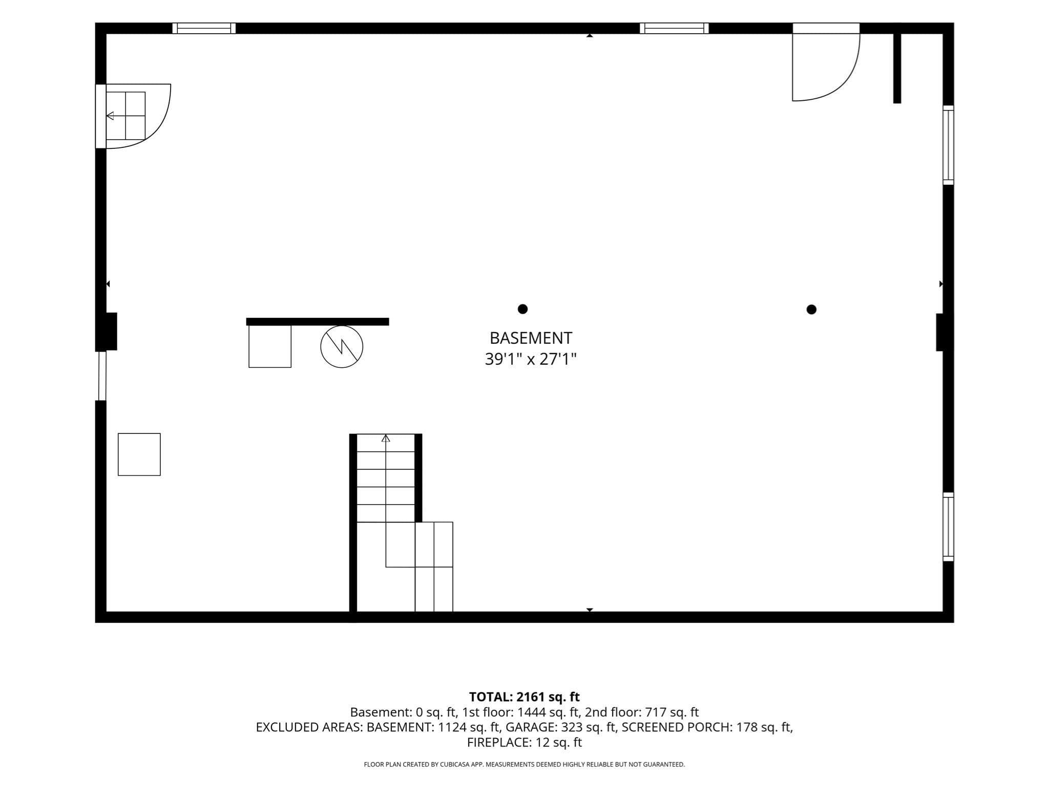 Single Family Residence at 1179 Tinkham Road, Wilbraham MA 01095, photo 35 of 39