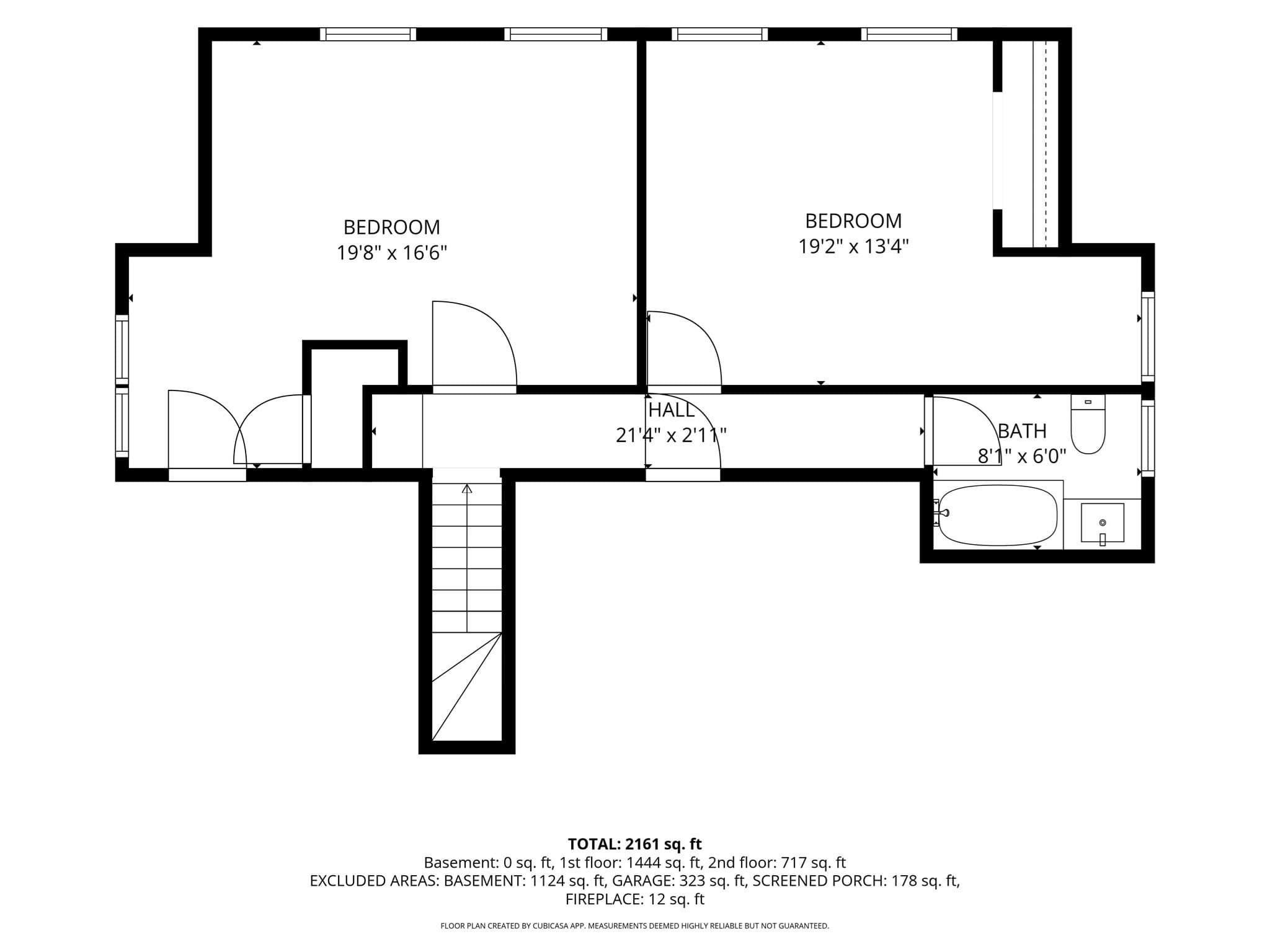 Single Family Residence at 1179 Tinkham Road, Wilbraham MA 01095, photo 31 of 39