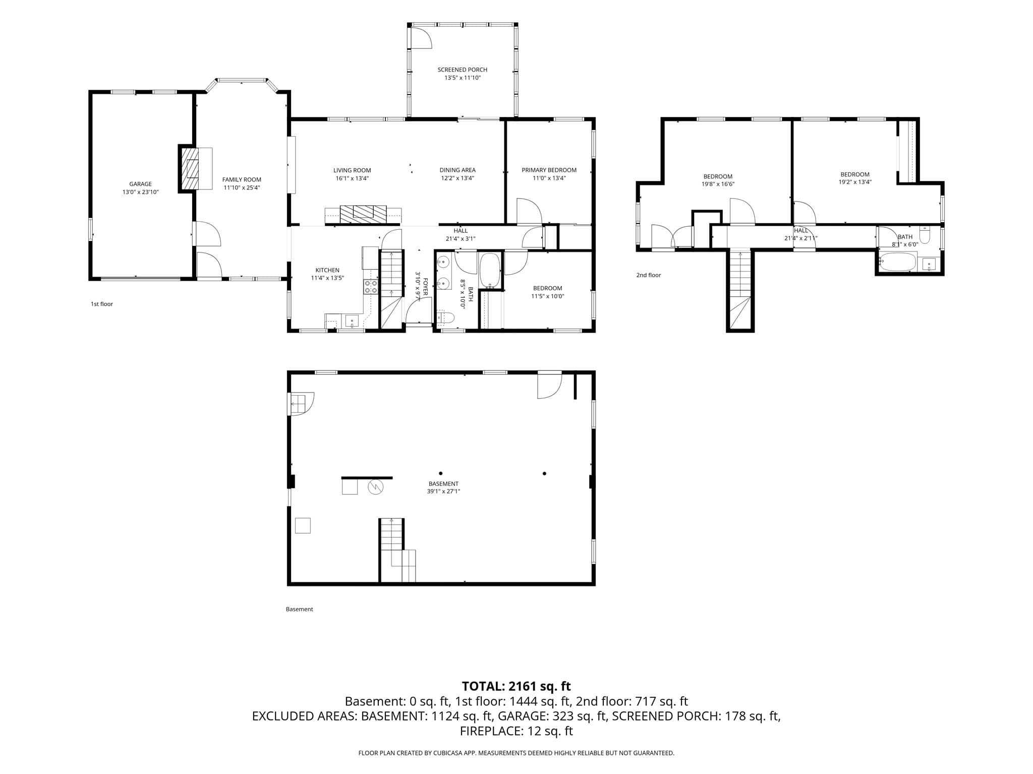 Single Family Residence at 1179 Tinkham Road, Wilbraham MA 01095, photo 39 of 39