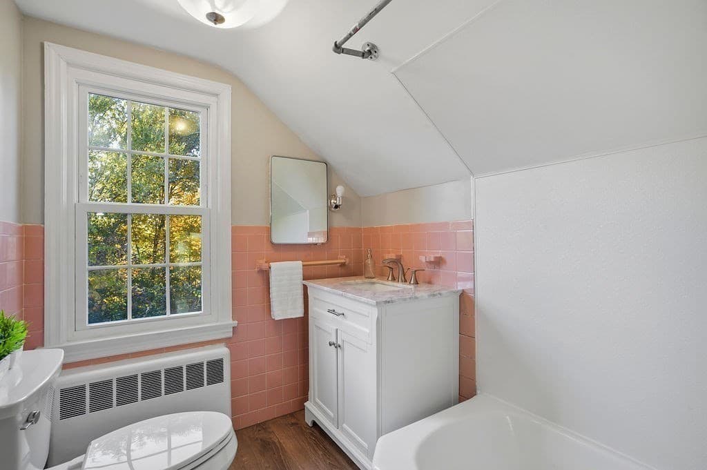 Single Family Residence at 1179 Tinkham Road, Wilbraham MA 01095, photo 29 of 39