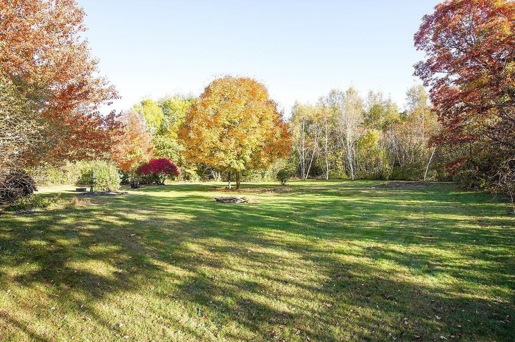 Single Family Residence at 1179 Tinkham Road, Wilbraham MA 01095, photo 4 of 39