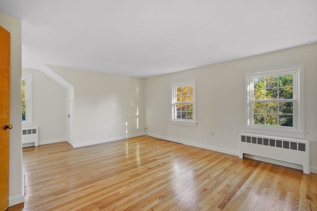 Single Family Residence at 1179 Tinkham Road, Wilbraham MA 01095, photo 25 of 39