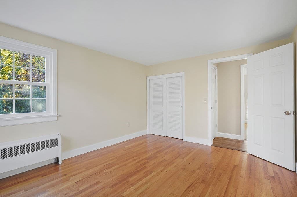 Single Family Residence at 1179 Tinkham Road, Wilbraham MA 01095, photo 21 of 39