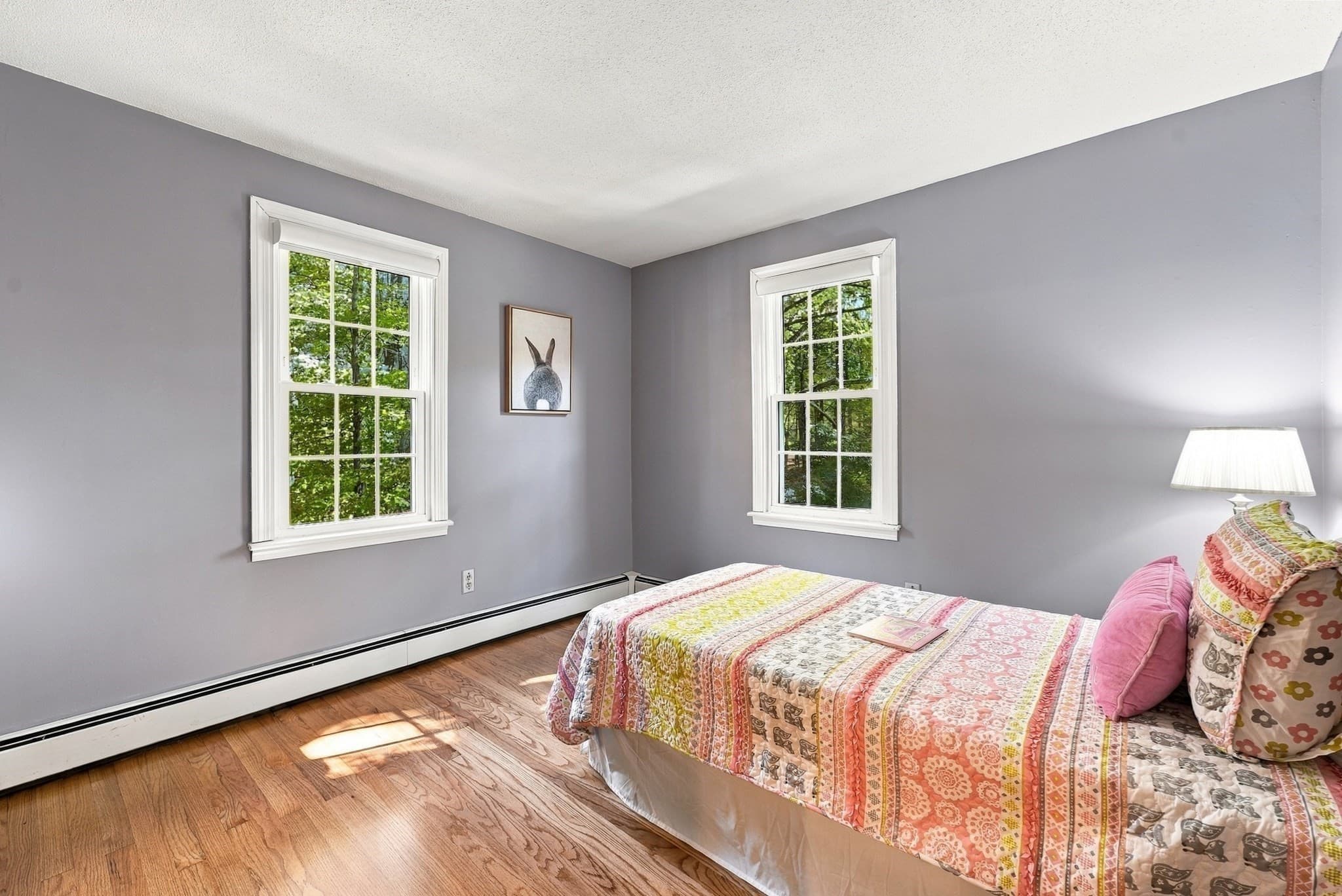 Single Family Residence at 175 Franklin Rd, Longmeadow MA 01106, photo 27 of 42
