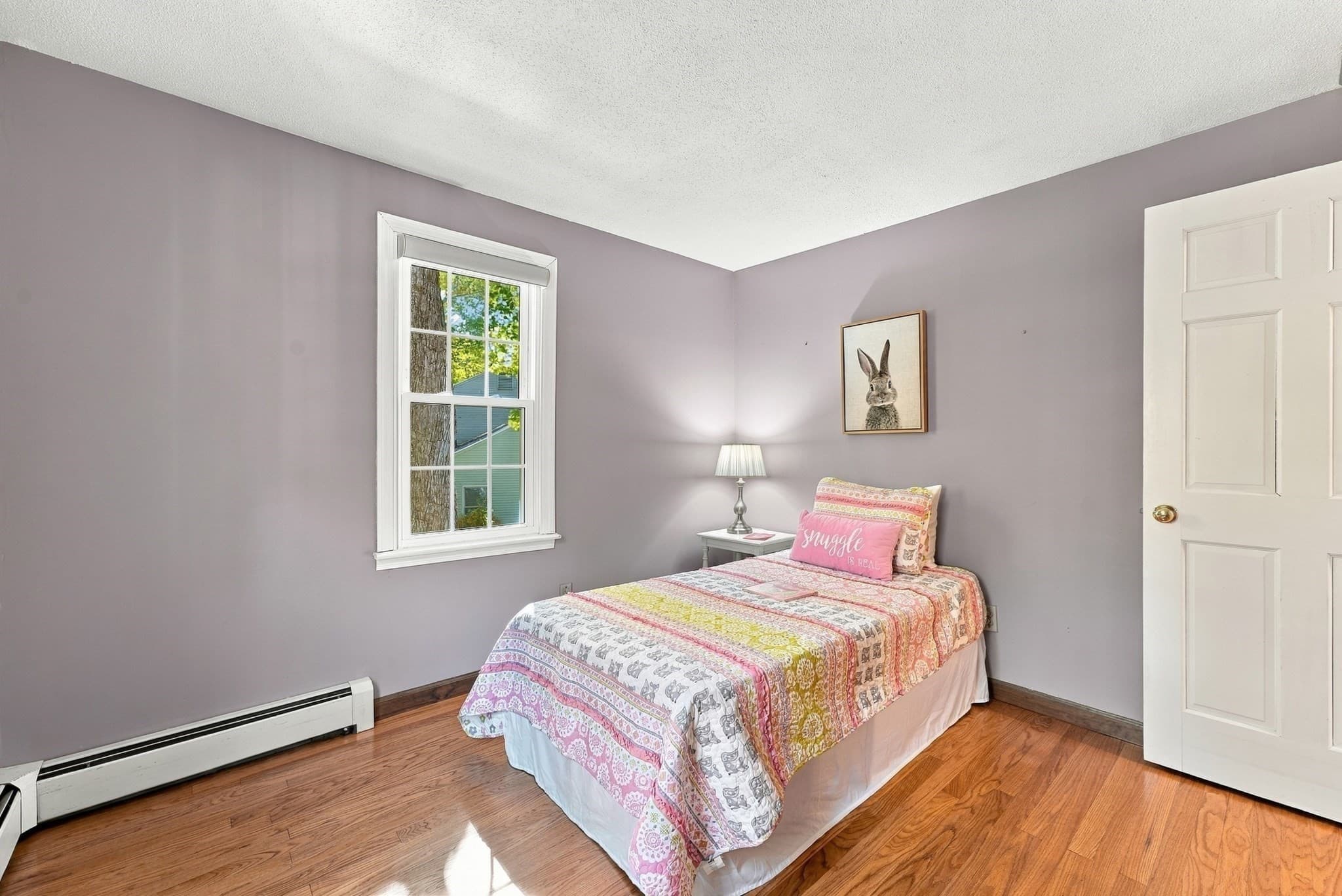 Single Family Residence at 175 Franklin Rd, Longmeadow MA 01106, photo 26 of 42