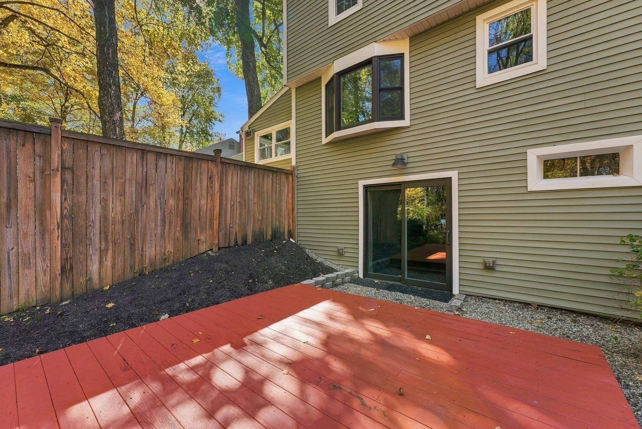 Single Family Residence at 175 Franklin Rd, Longmeadow MA 01106, photo 36 of 42