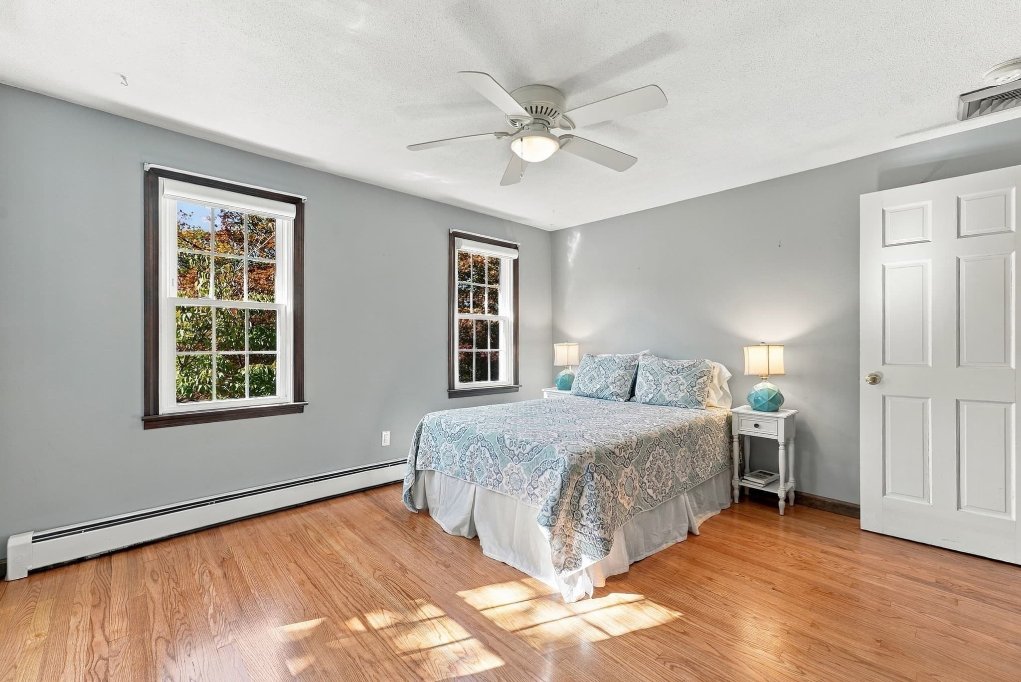 Single Family Residence at 175 Franklin Rd, Longmeadow MA 01106, photo 28 of 42