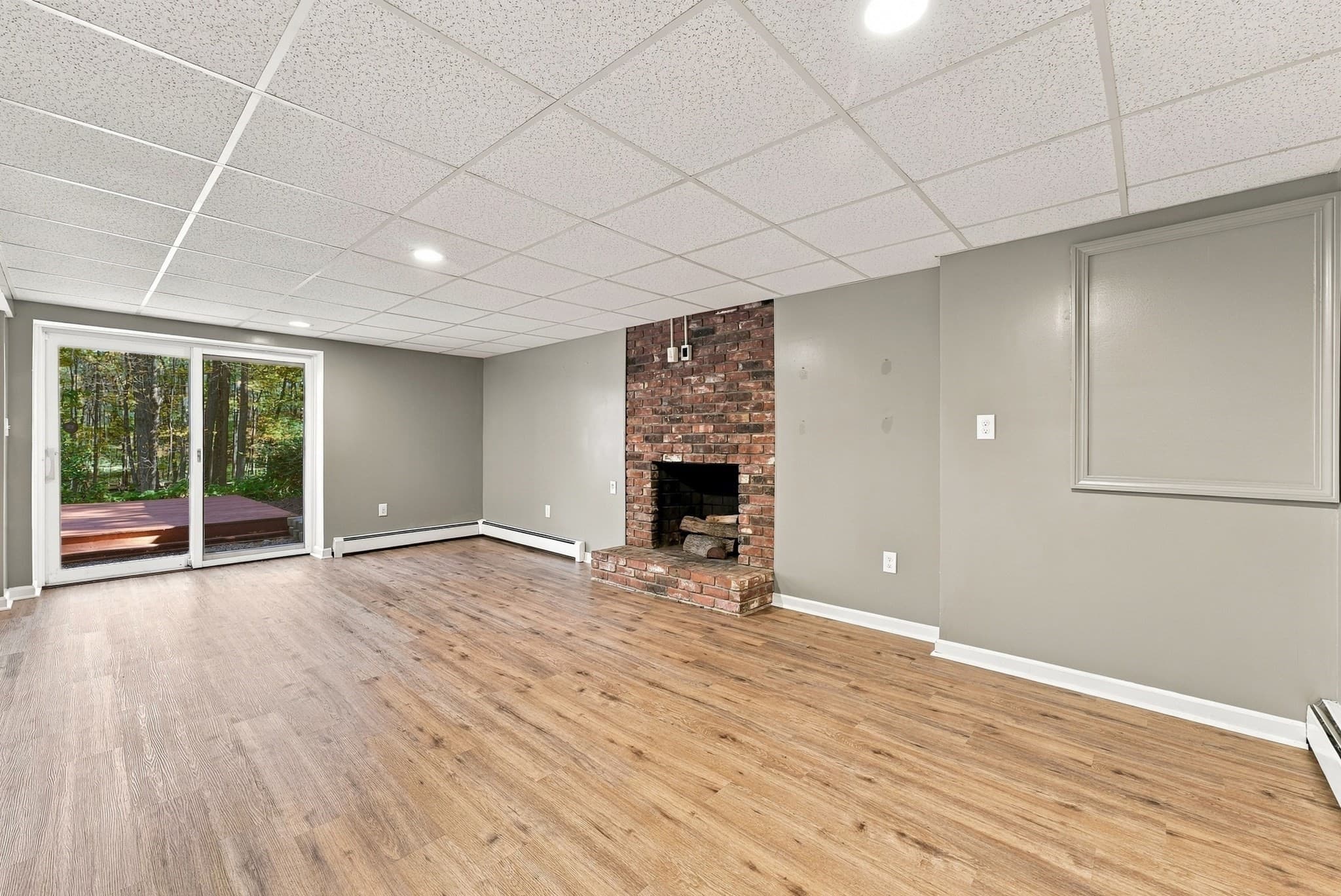 Single Family Residence at 175 Franklin Rd, Longmeadow MA 01106, photo 34 of 42