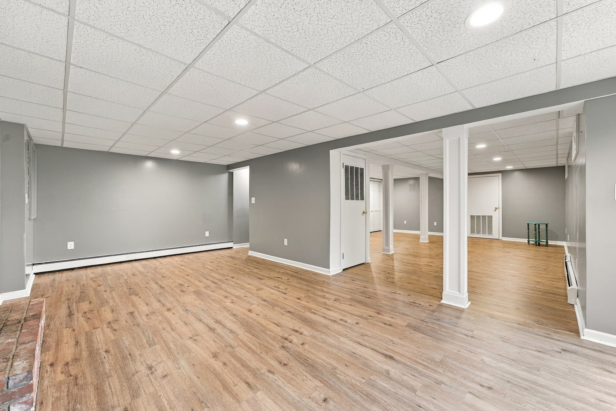 Single Family Residence at 175 Franklin Rd, Longmeadow MA 01106, photo 33 of 42