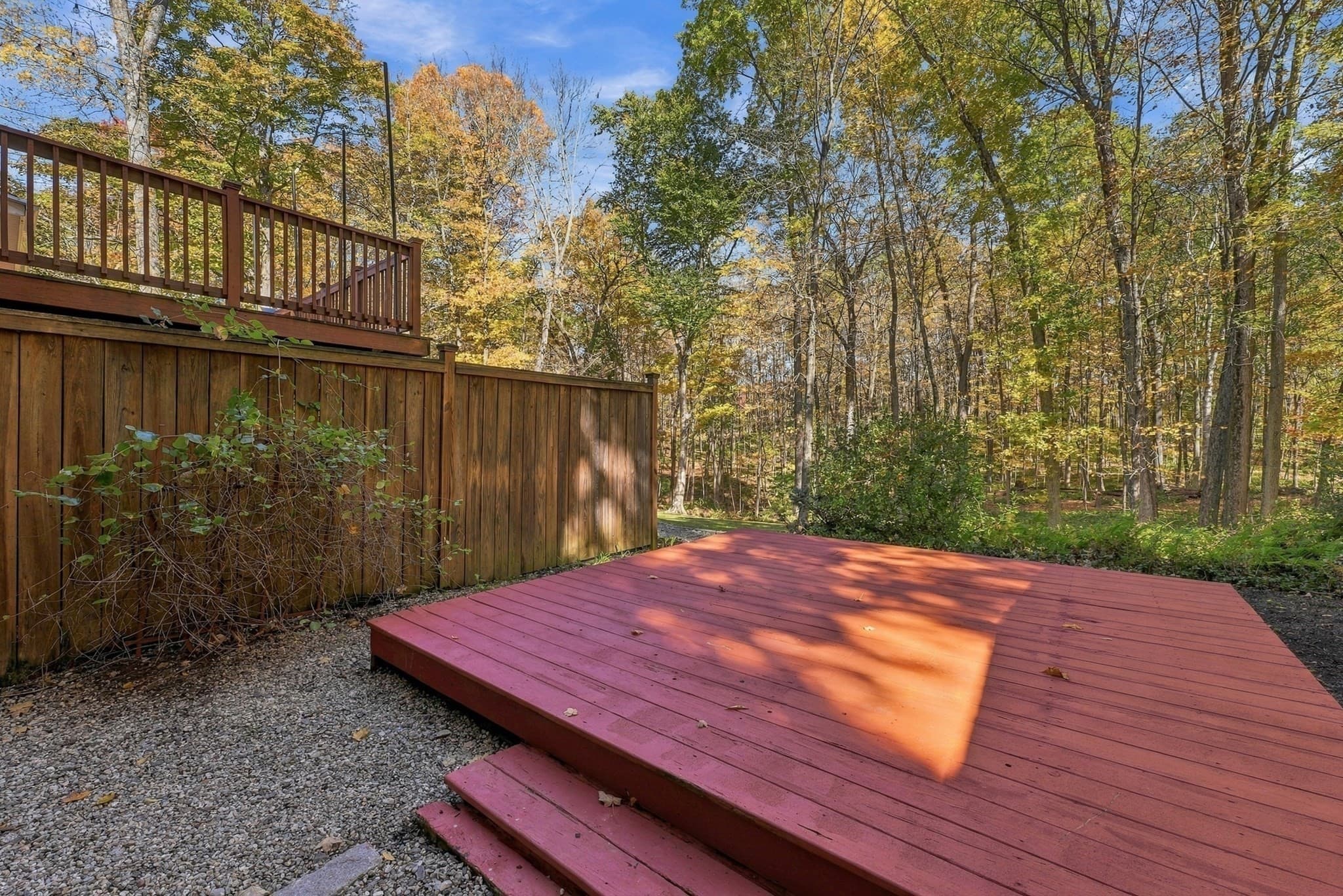 Single Family Residence at 175 Franklin Rd, Longmeadow MA 01106, photo 37 of 42