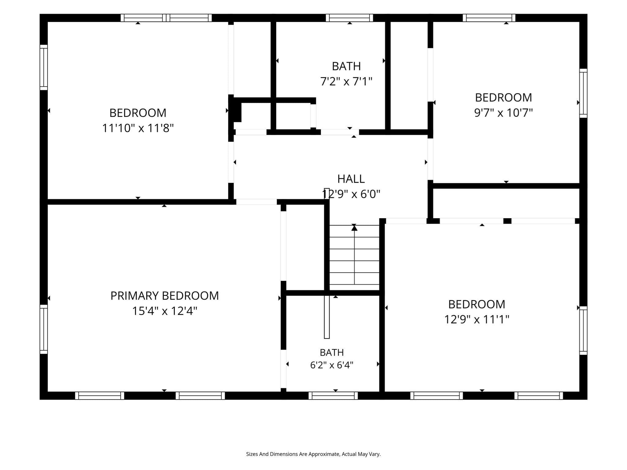 Single Family Residence at 175 Franklin Rd, Longmeadow MA 01106, photo 19 of 42
