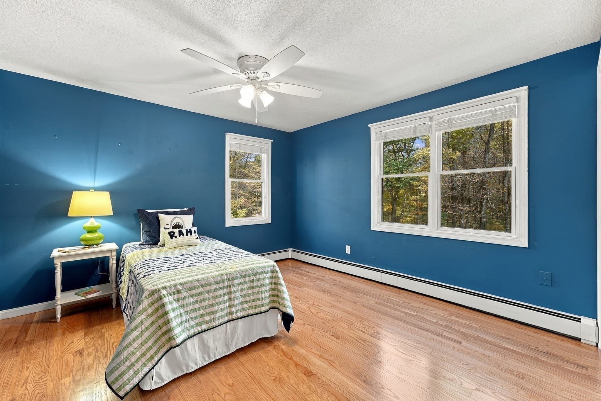 Single Family Residence at 175 Franklin Rd, Longmeadow MA 01106, photo 25 of 42