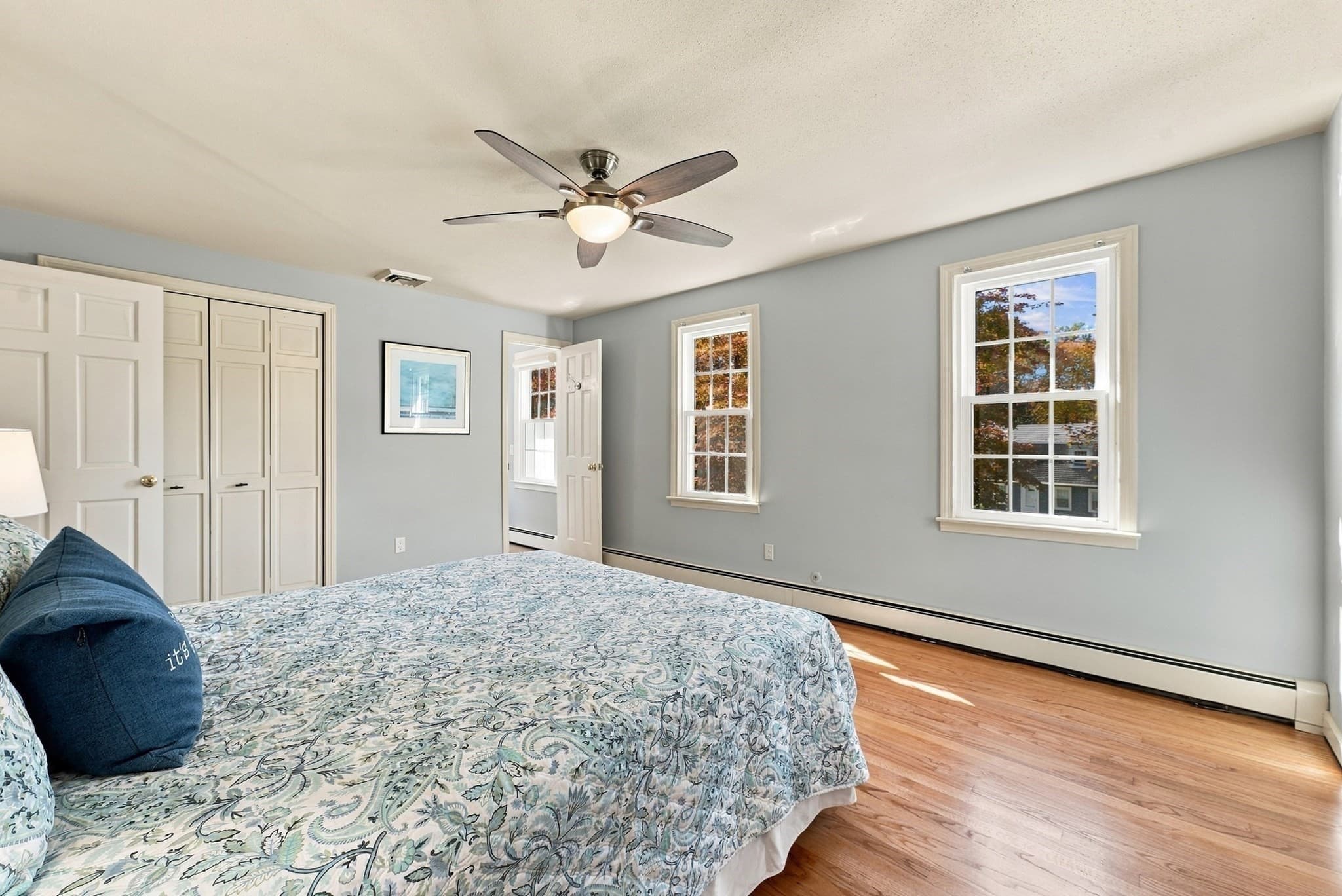 Single Family Residence at 175 Franklin Rd, Longmeadow MA 01106, photo 21 of 42