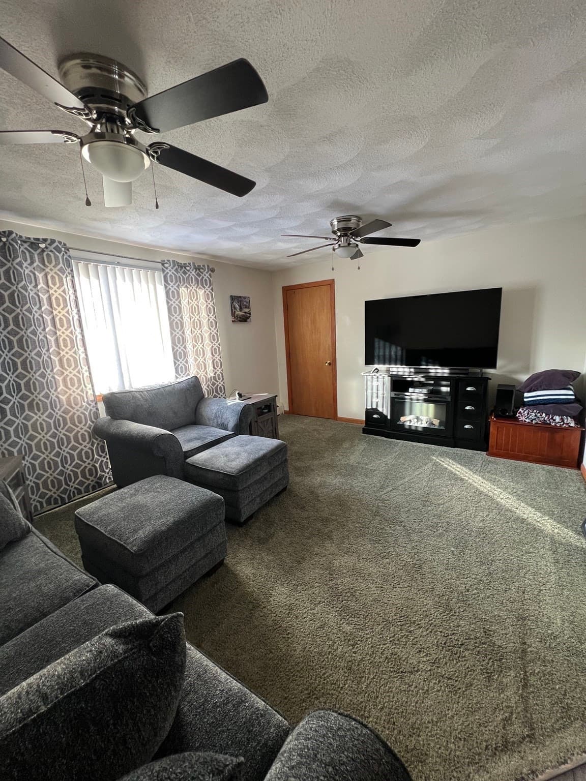 Attached (Townhouse/Rowhouse/Duplex) at 68 Central St # 2, Woburn MA 01801, photo 7 of 15
