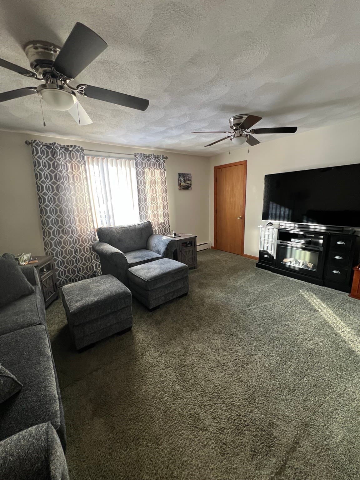 Attached (Townhouse/Rowhouse/Duplex) at 68 Central St # 2, Woburn MA 01801, photo 9 of 15