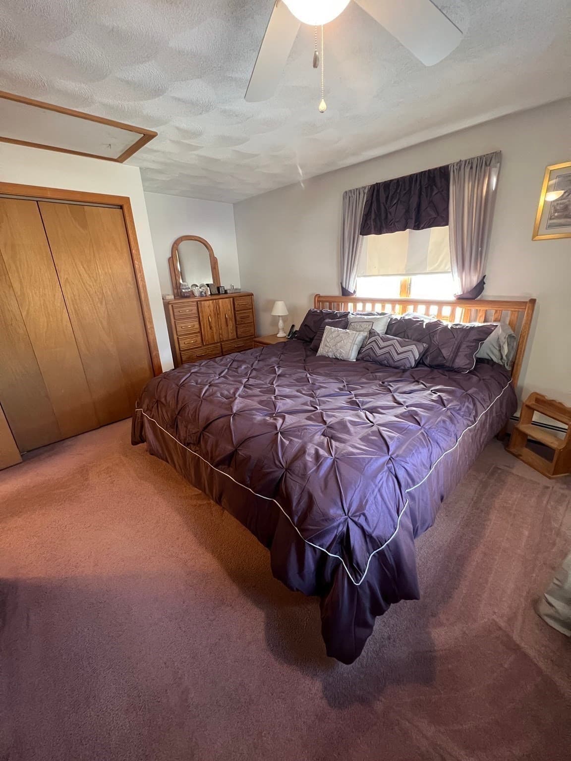 Attached (Townhouse/Rowhouse/Duplex) at 68 Central St # 2, Woburn MA 01801, photo 10 of 15