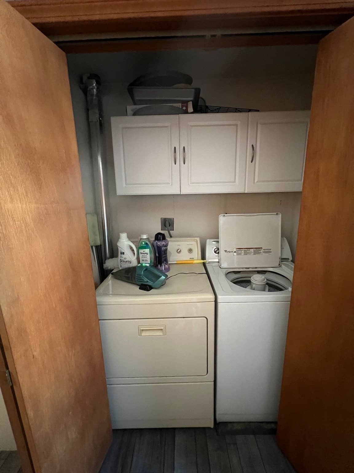 Attached (Townhouse/Rowhouse/Duplex) at 68 Central St # 2, Woburn MA 01801, photo 15 of 15