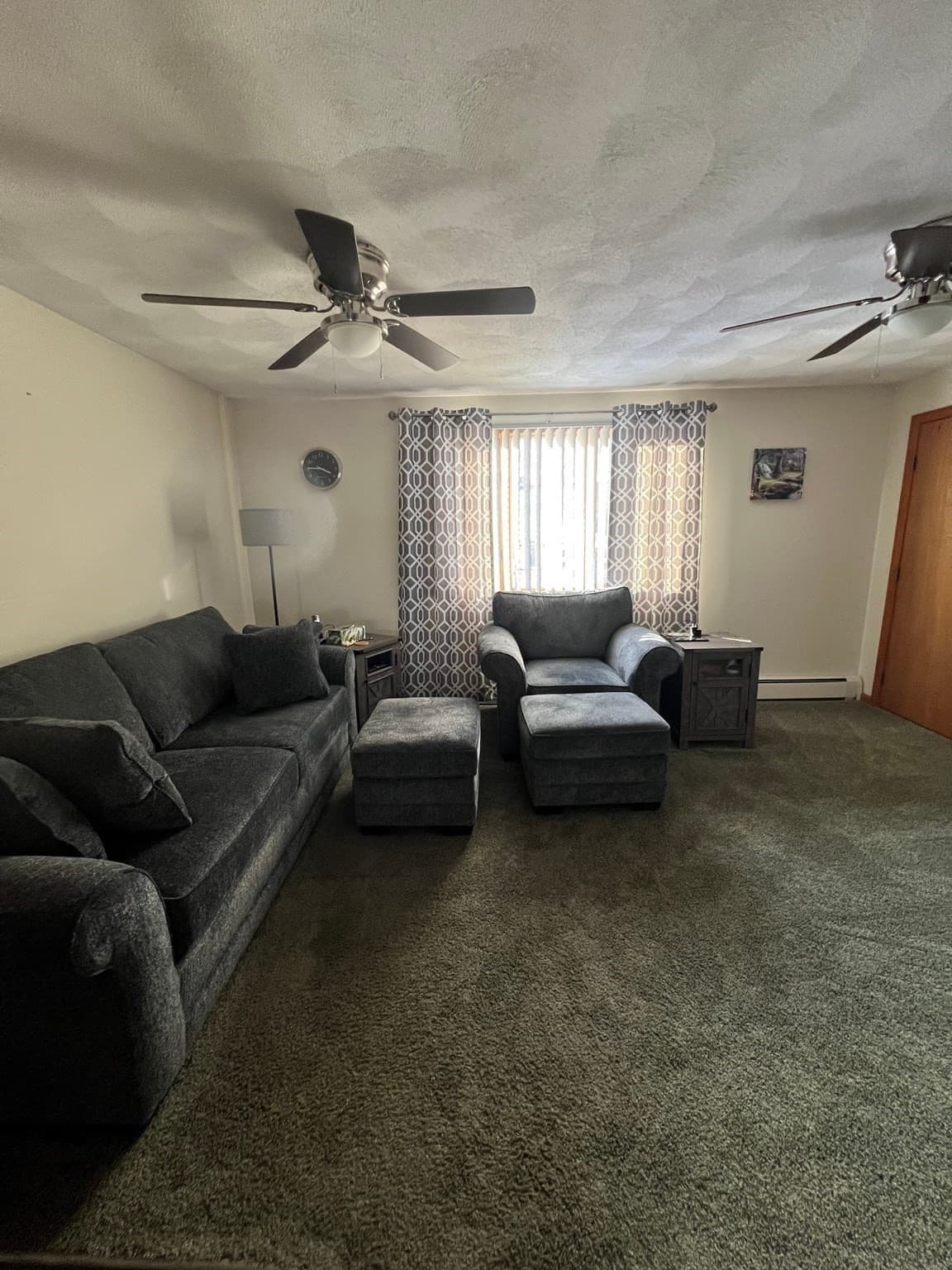 Attached (Townhouse/Rowhouse/Duplex) at 68 Central St # 2, Woburn MA 01801, photo 8 of 15
