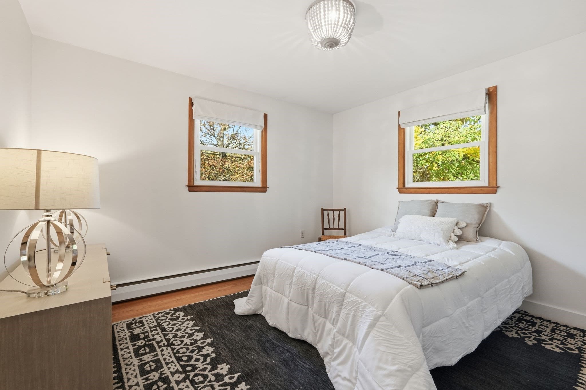 Single Family Residence at 284 Housatonic St, Lenox MA 01240, photo 23 of 42