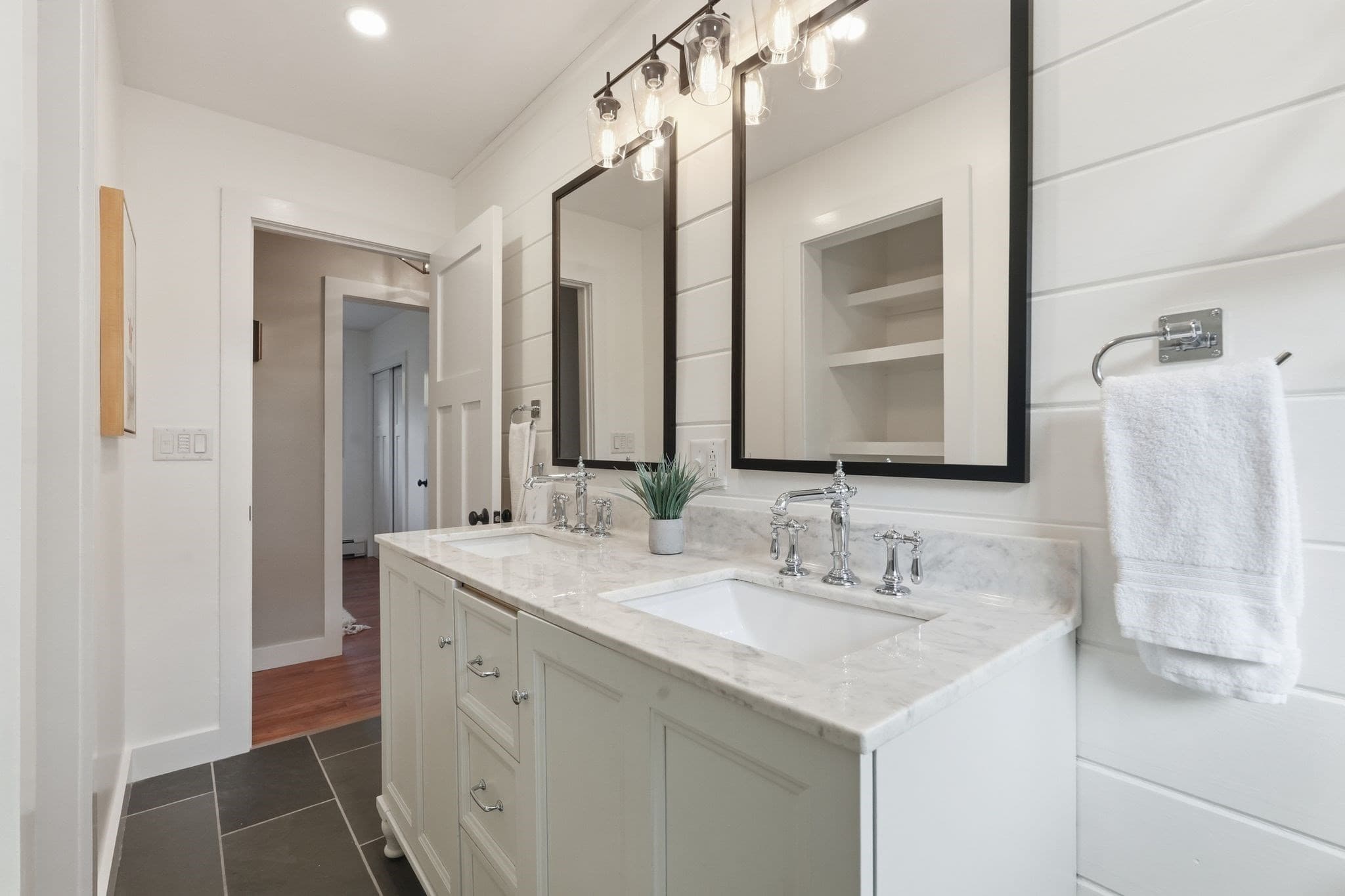 Single Family Residence at 284 Housatonic St, Lenox MA 01240, photo 27 of 42