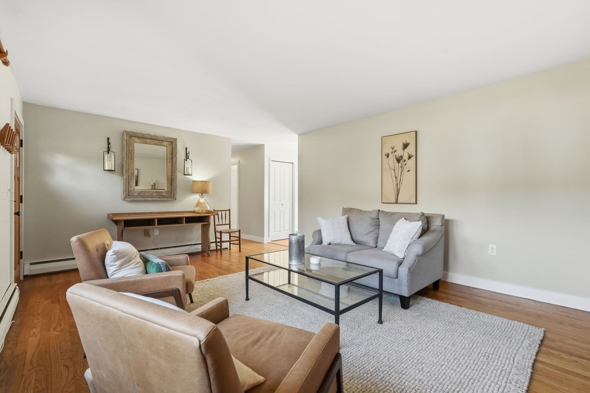 Single Family Residence at 284 Housatonic St, Lenox MA 01240, photo 12 of 42