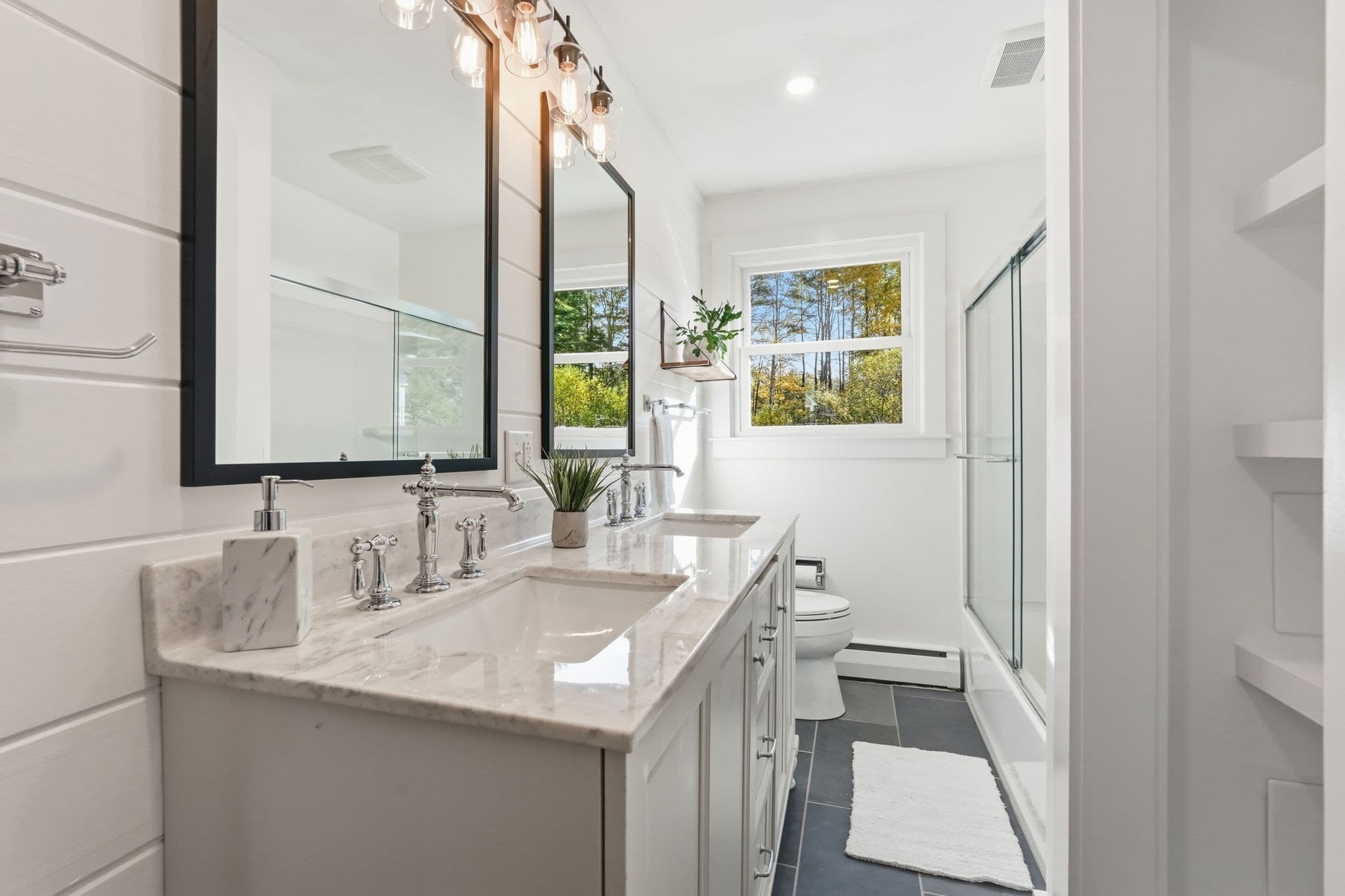 Single Family Residence at 284 Housatonic St, Lenox MA 01240, photo 26 of 42