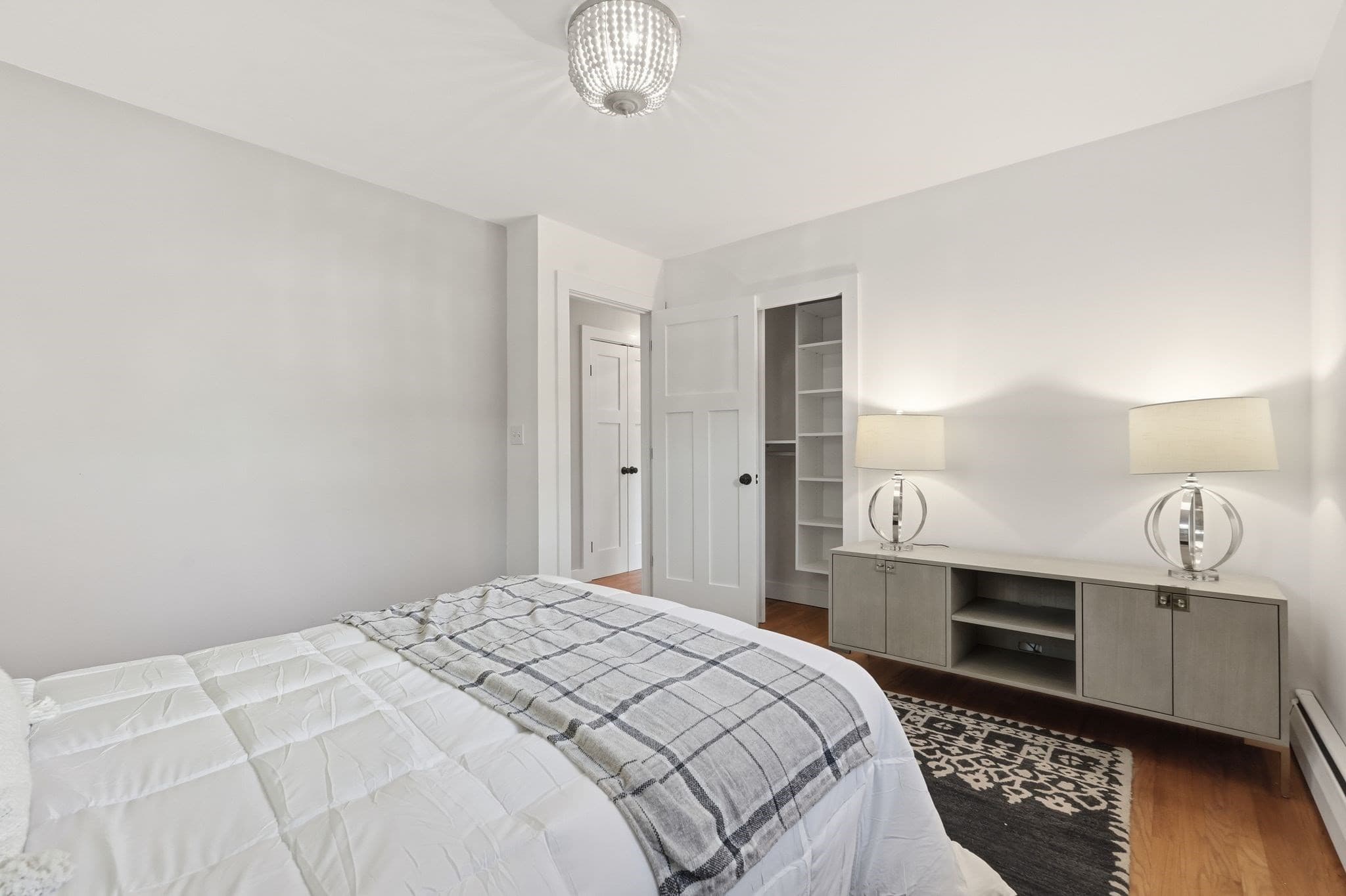 Single Family Residence at 284 Housatonic St, Lenox MA 01240, photo 24 of 42