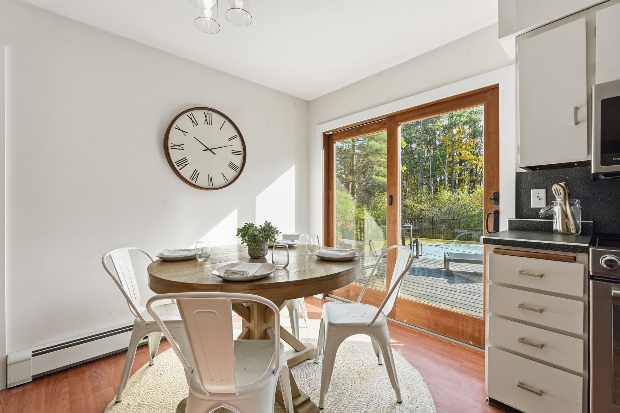 Single Family Residence at 284 Housatonic St, Lenox MA 01240, photo 14 of 42