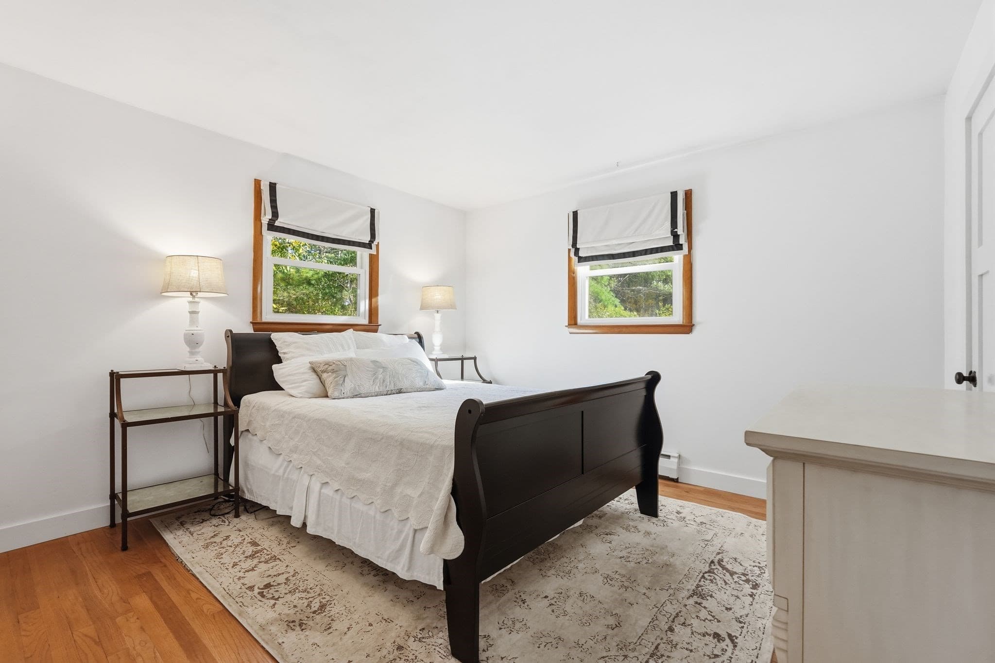 Single Family Residence at 284 Housatonic St, Lenox MA 01240, photo 19 of 42