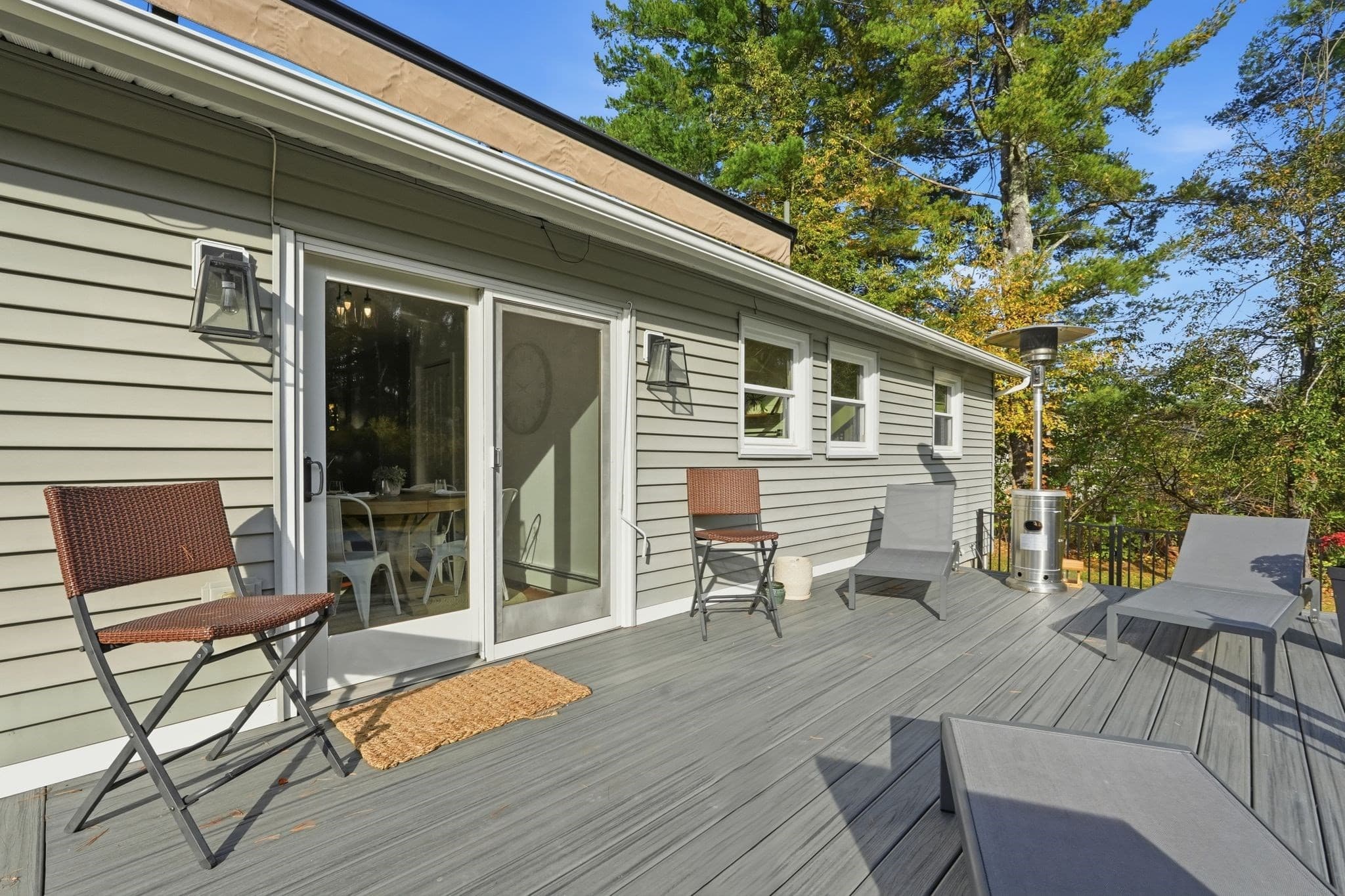 Single Family Residence at 284 Housatonic St, Lenox MA 01240, photo 29 of 42